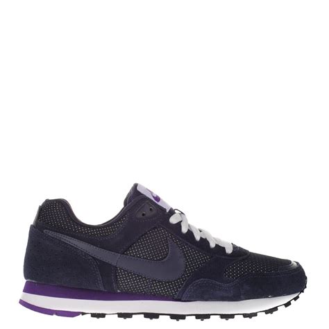 nike dames schoenen donkerblauw|Blauwe Nike Sneakers voor dames online .